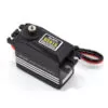 Align DS615 Digital High Torque Coreless Metal Gear Servo 2 Align DS615 Digital High Torque Coreless Metal Gear Servo -Airplane Toy Store AGNHSD61501 efd7f0c0 02a3 4ffe 80f9 154bc6515c8f