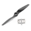 APC 4.75x4.75C Carbon Fiber Electric Propeller -Airplane Toy Store APC04747C 3be05233 d4aa 4718 9ce3 1434af039b58