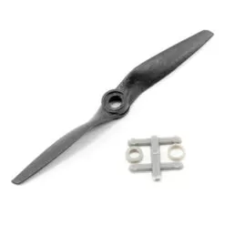 APC 4.75x4.75C Carbon Fiber Electric Propeller