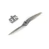 APC Speed 400 Propeller, 4.75 X 5.5 -Airplane Toy Store APC04755 7079d351 46cf 4c7d b587 ff2944cd5917