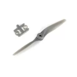 APC Speed 400 Propeller, 4.75 X 5.5