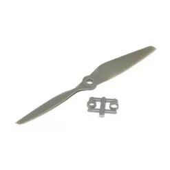 APC 6x4 Speed 400 Electric Propeller