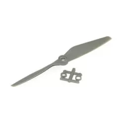 APC 6x5.5 Thin Electric Propeller