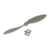 APC 7x3.8 Slow Flyer Propeller 1 APC 7x3.8 Slow Flyer Propeller -Airplane Toy Store APC07038WSF d07eefbc deab 43b7 a063 234d33043b25
