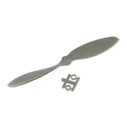 APC 7x3.8 Slow Flyer Propeller