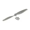 APC 7x4SF Slow Flyer Propeller -Airplane Toy Store APC07040SF e64376c8 2298 4ec9 b15a 66caa6748d76