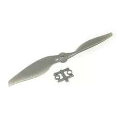 APC 7x5EP Thin Electric Pusher Propeller