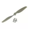 APC 7x5SF Slow Flyer Propeller -Airplane Toy Store APC07050SF 8ab0e53a 9a8b 4c4c ac44 1af35604ce45