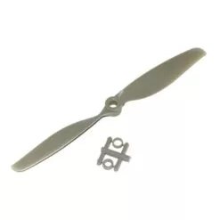 APC 7x5SF Slow Flyer Propeller
