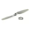 APC 7x6SF Slow Flyer Propeller -Airplane Toy Store APC07060SF afecb981 f8a6 4f1c b4a2 c2fe909399be