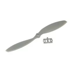 APC 8x3.8SF Slow Flyer Propeller
