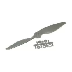 APC 8x4E Thin Electric Propeller