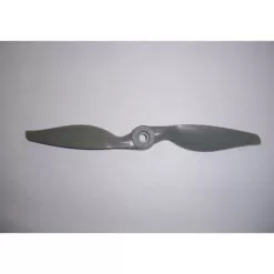 APC 8x6 Thin Electric Propeller