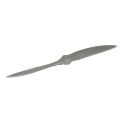 APC Thin Electric Pusher Propeller, 9 X 4.5EP