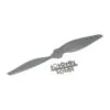 APC 9x4.5E Thin Electric Propeller -Airplane Toy Store APC09045E dc554cd1 c51c 4f66 abd0 8ea90ff6bfae