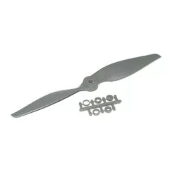 APC 9x4.5E Thin Electric Propeller