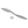 APC 9x4.7SFP Slow Flyer Pusher Prop -Airplane Toy Store APC09047SFP