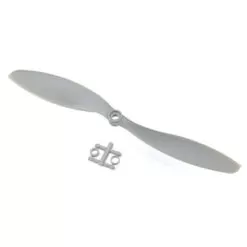 APC 9x4.7SFP Slow Flyer Pusher Prop