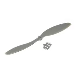 APC 9x4.7 Slow Flyer Propeller