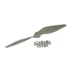APC 9x7.5E Thin Electric Propeller