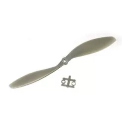 APC 9x7.5 Slow Flyer Propeller