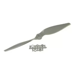 APC 10x10E Thin Electric Propeller