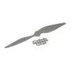 APC 10x5E Thin Electric Propeller -Airplane Toy Store APC10050E 6eb53a82 14aa 448a b528 dd78de07b037