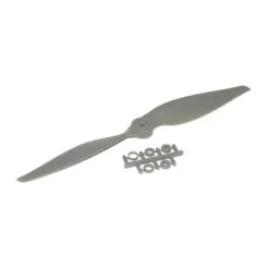APC 10x5E Thin Electric Propeller