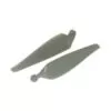 APC 10x6 Folding Electric Propeller -Airplane Toy Store APC10060F 6b228859 3094 4407 ab4e a6f2be42ef4b