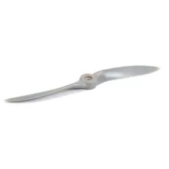 APC 10x7E Thin Electric Propeller
