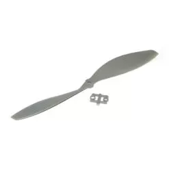 APC 10x7SF Slow Flyer Propeller