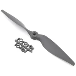 APC 10 X 8 Electric Propeller