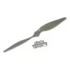 APC 11x10E Thin Electric Propeller -Airplane Toy Store APC11010E d6dd4a04 dd1d 4953 a6a7 a03f5546c0fe
