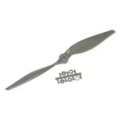 APC 11x10E Thin Electric Propeller
