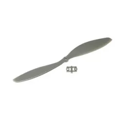 APC 11x4.7 Slow Flyer Propeller
