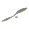 APC 11x7SF Slow Flyer Propeller