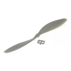 APC 11x7SF Slow Flyer Propeller