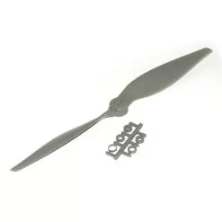 APC 11x8.5E Thin Electric Propeller