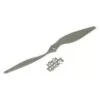 APC 12x12E Thin Electric Propeller