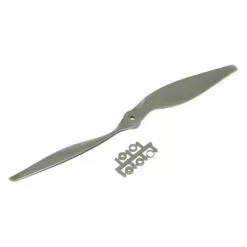 APC 12x12E Thin Electric Propeller