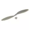 APC 12x3.8SF Slow Flyer Propeller -Airplane Toy Store APC12038SF 76675b07 f015 47dc 8c0d 1f1a479fcae8