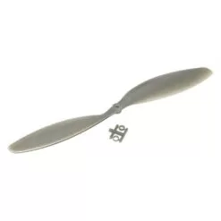 APC 12x3.8SF Slow Flyer Propeller