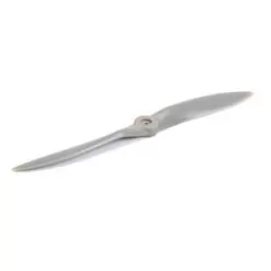 APC 12x6 Thin Electric Propeller