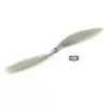 APC 12x6SF Slow Flyer Propeller 2 APC 12x6SF Slow Flyer Propeller -Airplane Toy Store APC12060SF 5cf2ec7b b0ec 475f 952d 0c3b1e358f79