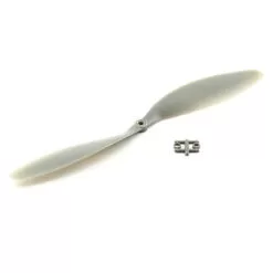 APC 12x6SF Slow Flyer Propeller