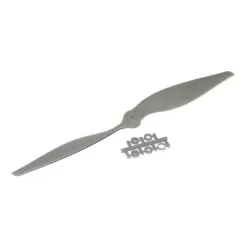 APC 12x8 Thin Electric Propeller