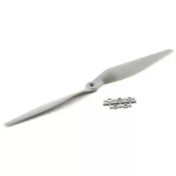 APC 13x6.5E Thin Electric Propeller