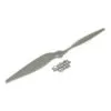 This Is An APC 13x8EP Electric Pusher Propeller