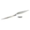 APC 14x10E Thin Electric Propeller -Airplane Toy Store APC14010E c6d3af67 4d58 463f b3c2 fc8f4cb81b28