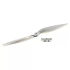 APC 14x10E Thin Electric Propeller